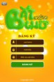 Game Bắt Chữ Online